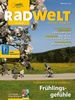 Radwelt