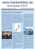 bb0207e.pdf