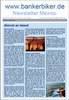 bb0208e.pdf