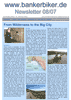 bb0807e.pdf