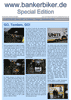 bbextra07e.pdf