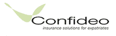 confideo.com