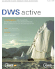 dwsactive.pdf