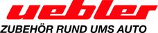 uebler.com